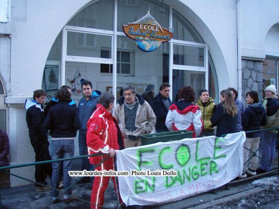 Ariège : les auto-écoles à l'arrêt alors que leurs élèves peuvent